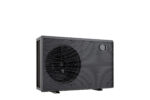 termopompa-lg-therma-v-hm051mrs.ua40-cena.jpg
