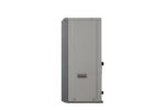 termopompa-lg-therma-v-hm051mrs-ua40.cena.jpg