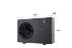 termopompa-lg-therma-v-hm051mrs.ua40-cena.jpg