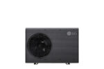 termopompa-lg-therma-v-hm071mrs.ua40-cena.jpg