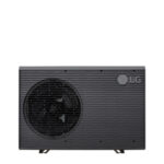 termopompa-lg-therma-v-hm071mrs.ua40-cena.jpg