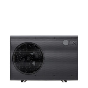 termopompa-lg-therma-v-hm071mrs.ua40-cena.jpg