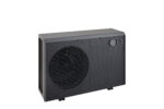 termopompa-lg-therma-v-hm071mrs.ua40-cena.jpg