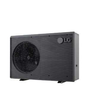 termopompa-lg-therma-v-hm091mrs.ua40-cena.jpg