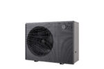 termopompa-lg-therma-v-hm121mrs.ub40-cena.jpg