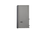 termopompa-lg-therma-v-hm121mrs.ub40-cena.jpg