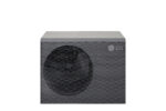termopompa-lg-therma-v-hm121mrs.ub40-cena.jpg