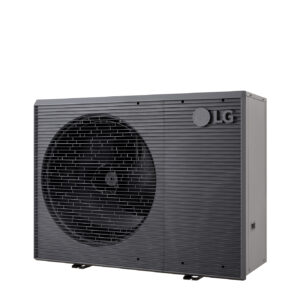 termopompa-lg-therma-v-hm123mrs.ub40-cena.jpg