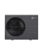 termopompa-lg-therma-v-hm141mrs.ub40-cena.jpg