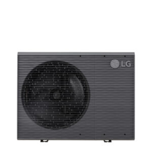 termopompa-lg-therma-v-hm143mrs.ub40-cena.jpg