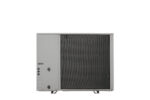 termopompa-lg-therma-v-hm143mrs.ub40-cena.jpg
