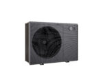 termopompa-lg-therma-v-hm143mrs.ub40-cena.jpg