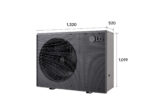 termopompa-lg-therma-v-hm143mrs.ub40-cena.jpg