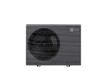 termopompa-lg-therma-v-hm161mrs.ub40-cena.jpg
