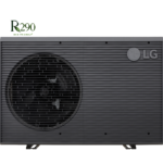 termopompa-lg-therma-v-HM071HFS.UA41-Full Monobloc-cena.jpg