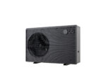 termopompa-lg-therma-v-HM071HFS.UA41-Full Monobloc-cena.jpg