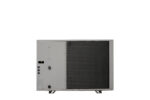 termopompa-lg-therma-v-HM071HFS.UA41-Full Monobloc-cena.jpg