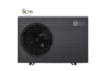 termopompa-lg-therma-v-HM091HFS.UA41-Full Monobloc-cena.jpg