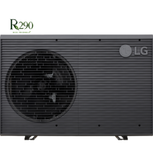 termopompa-lg-therma-v-HM091HFS.UA41-Full Monobloc-cena.jpg